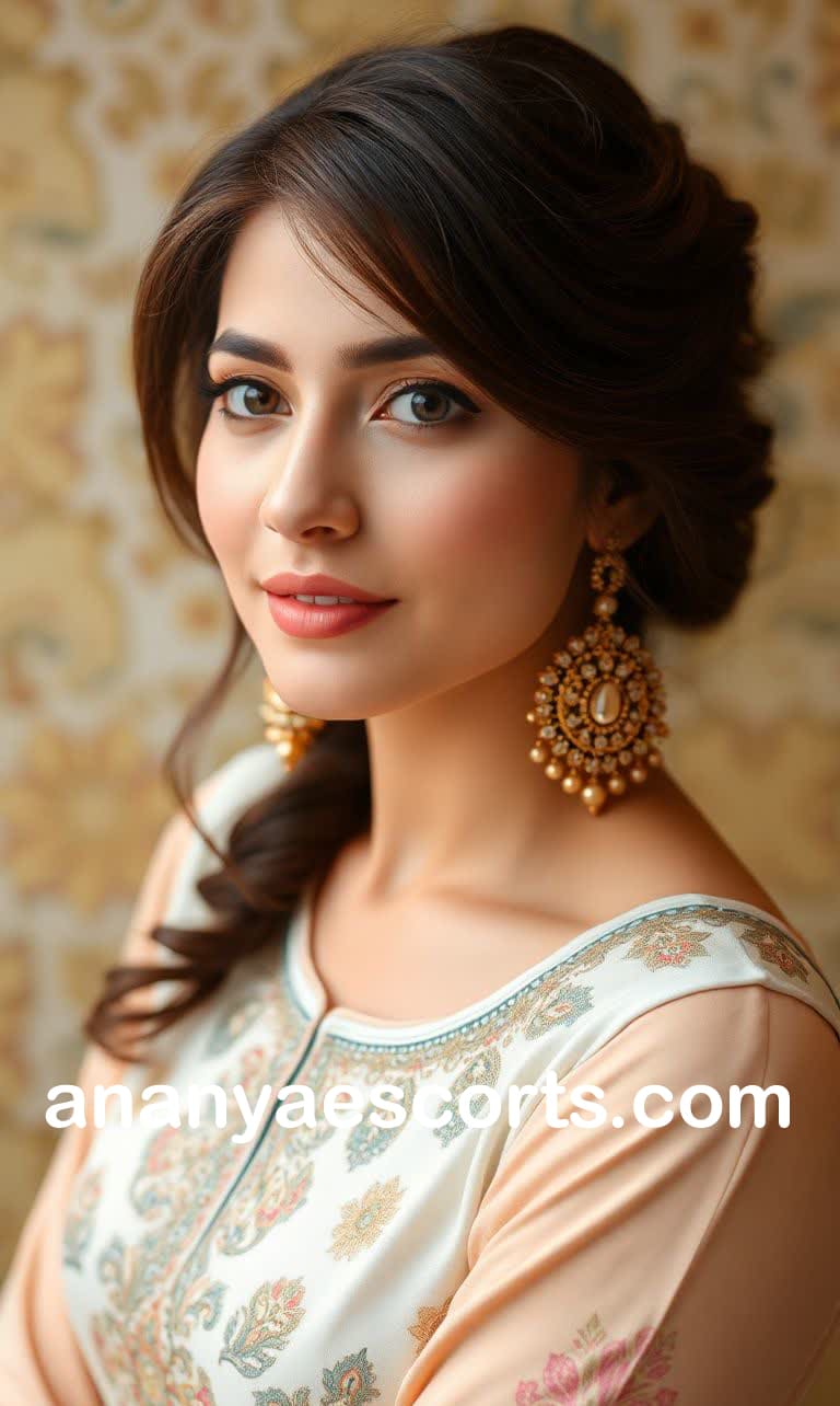 Bardez Escort Service