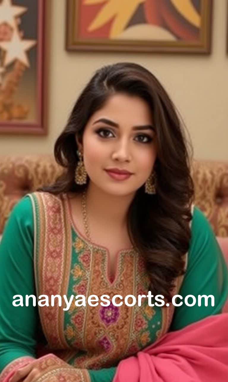 Bardez Escorts