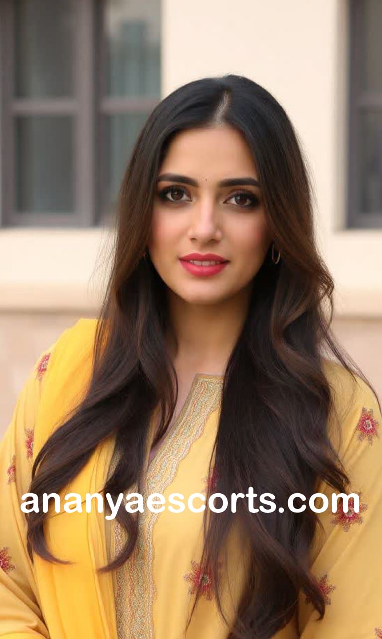 Bardez Escorts