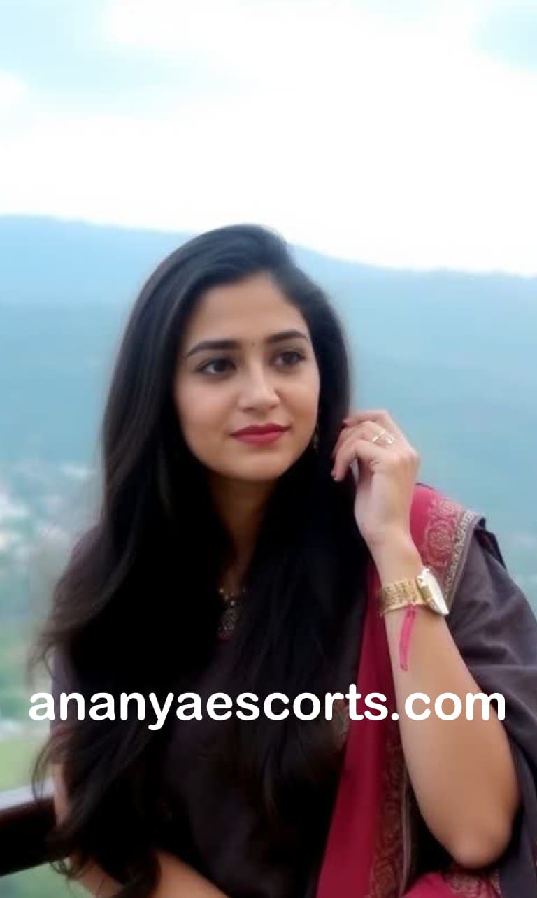 Bardez Escorts